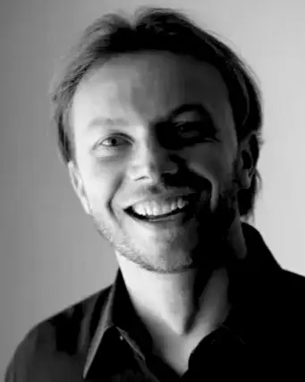 Andrea Marco Ricci