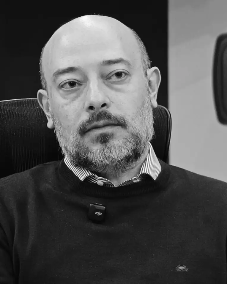 Francesco Albertelli