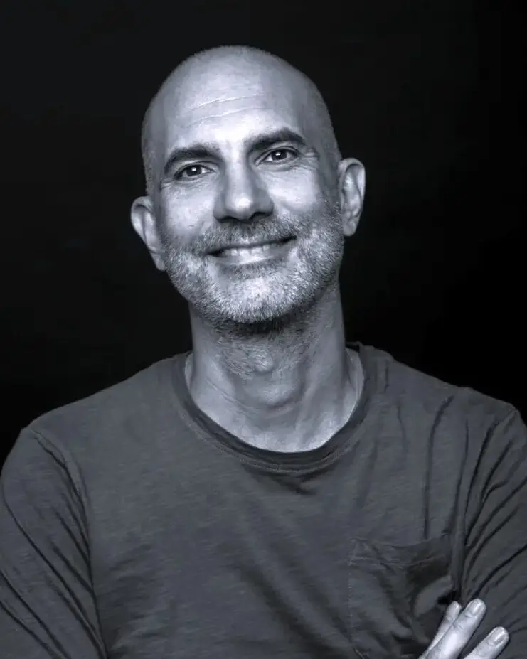 Antonio Catalano