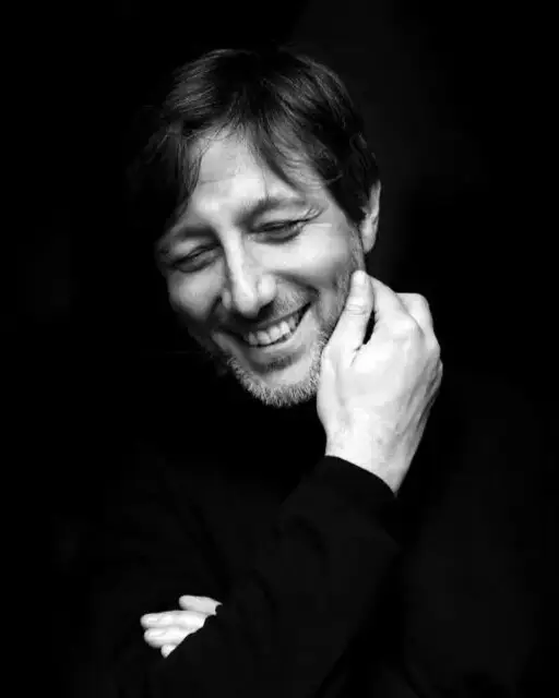 Luca De Gregorio