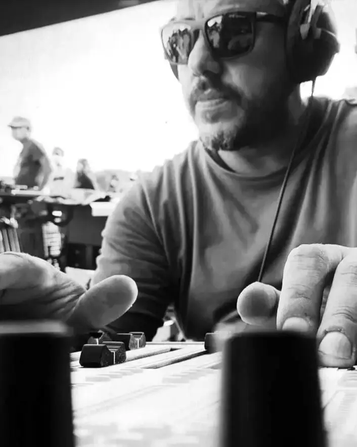 Daniele Maraniello