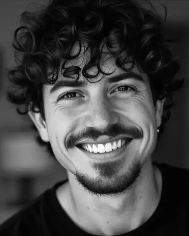 Luigi Petrazzuolo