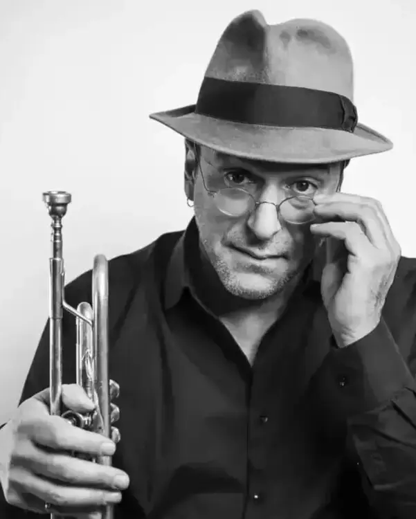 Ciro Riccardi