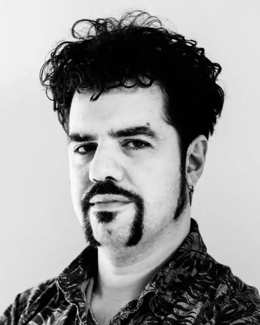 Gianni Ricciardi