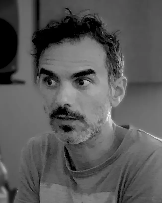 Marco Saitta