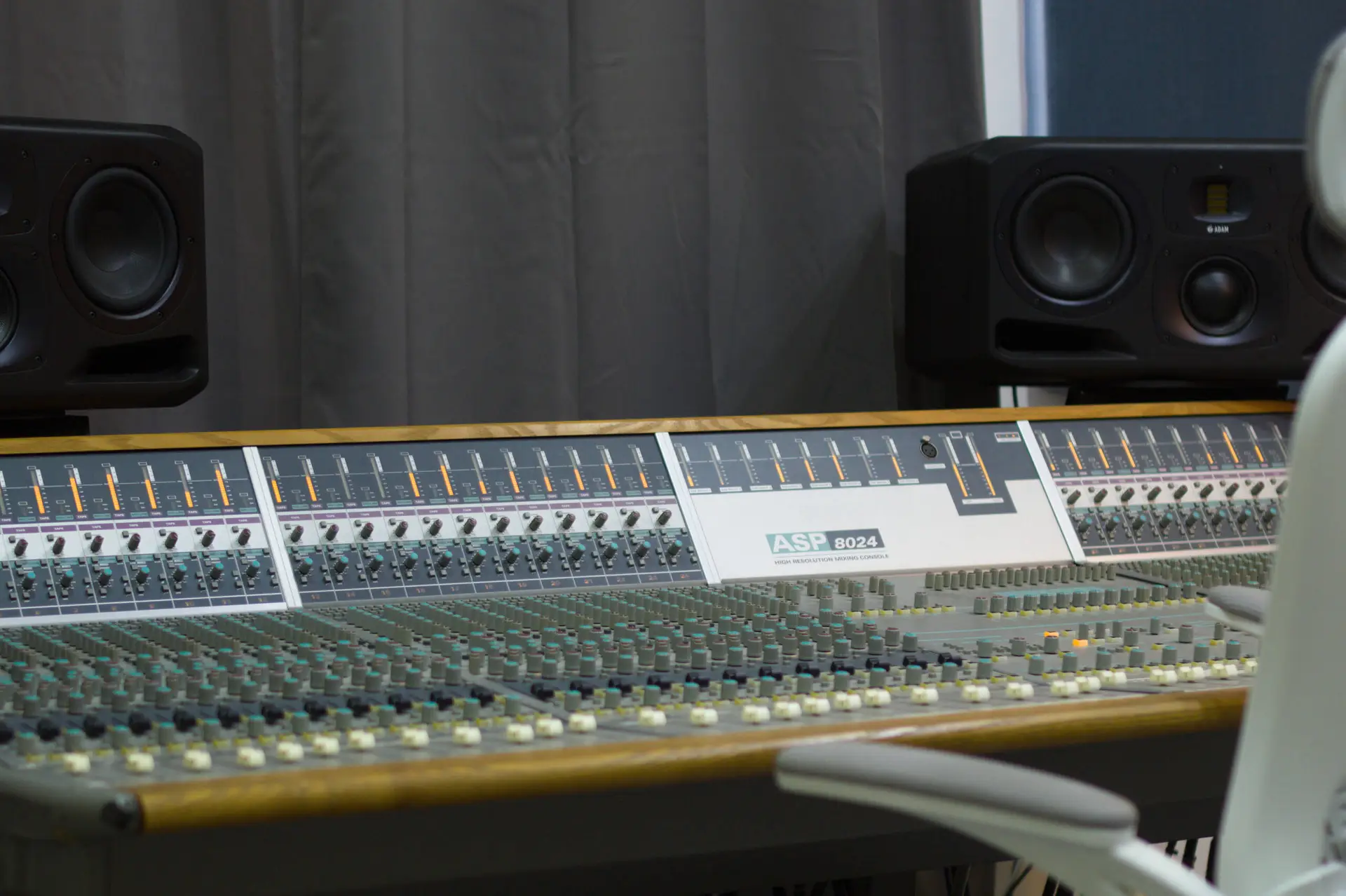 Analogstudio2