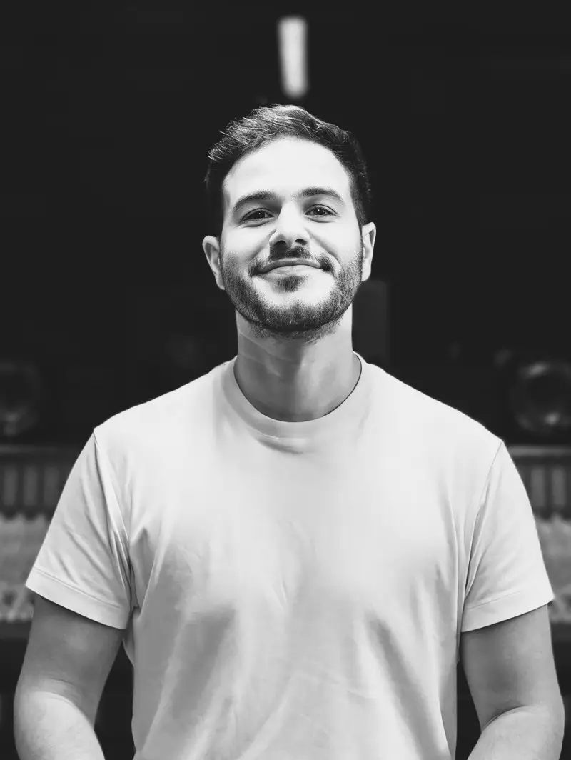 Jack Hakim