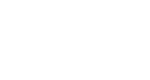 Steinberg-Certified-Center