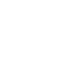 logo_regione_rev-white